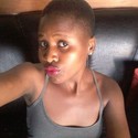 LEE.LOVE From Benoni, Gauteng