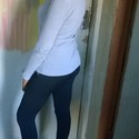 LEE.LOVE Gallery Photo 2
