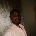 olatunji4lover Cape Town