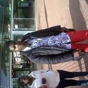 lesleyp From Thohoyandou, Limpopo