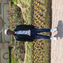 Ashley40 From Krugersdorp, Gauteng