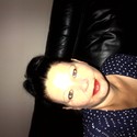 Liz28 From Pretoria, Gauteng
