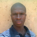 Comodoor From Germiston, Gauteng