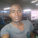 Shrek9 Soweto