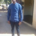 twineo From Nelspruit, Mpumalanga