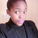 zee255 From Butterworth, Eastern Cape