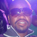Sello Phosa From Benoni, Gauteng