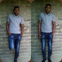 jono16 Gallery Photo 4