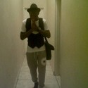 jono16 Gallery Photo 6