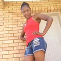 milkylane From Polokwane, Limpopo