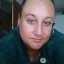 Peaches19 From Pretoria, Gauteng