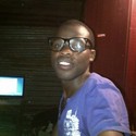 skhumbuzo3 From Vereeniging, Gauteng