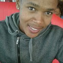 BeeKay8 From Johannesburg, Gauteng