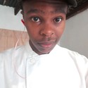 Thato995 From Soweto, Gauteng