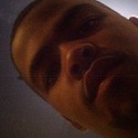 D#Boy From Johannesburg South, Gauteng