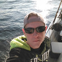 JOHN251 From Durban, Kwazulu-Natal