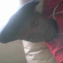 Bee man From Johannesburg South, Gauteng