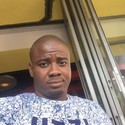 senzy02 From Pretoria, Gauteng