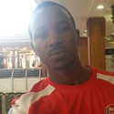 Cjay3 From Randburg, Gauteng