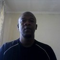 Kgomotso13 Gallery Photo 1