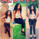Lala95 From Sandton, Gauteng