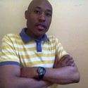 Raizer5 From Pretoria, Gauteng