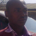 Tso22 From Soweto, Gauteng