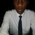 kearabetswe From Pretoria, Gauteng