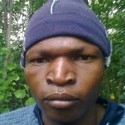 Obrein Mumba From Krugersdorp, Gauteng