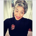 Aminathi Margate