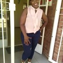 Noma49 From Welkom, Free State