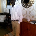 raphael4 From Midrand, Gauteng