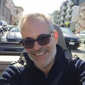 richardxx From Cape Town, Western Cape