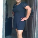 Nickey4 From Cape Town, Western Cape