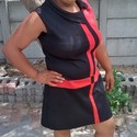 Nickey4 Gallery Photo 1
