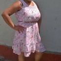 Nickey4 Gallery Photo 3