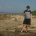 carol32 Gallery Photo 1