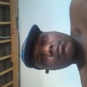 eric33 From Roodepoort, Gauteng