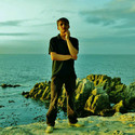 Alexander12 From Cape Town, Western Cape