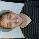 Alexander12 Gallery Photo 3
