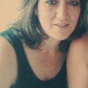Ilse2 From Bloemfontein, Free State