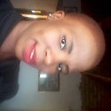tshoks From Pretoria, Gauteng