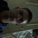 marc30 From Midrand, Gauteng