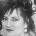 Ilse2 Gallery Photo 1