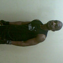 Fentse4 Gallery Photo 1