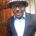 Karl6 From Johannesburg, Gauteng