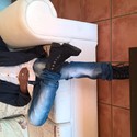 Penny27 From Benoni, Gauteng