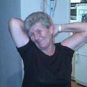Diane6 From Johannesburg, Gauteng