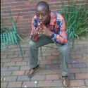Niel4 From Durban, Kwazulu-Natal