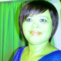 Dazzlinglady Gallery Photo 3